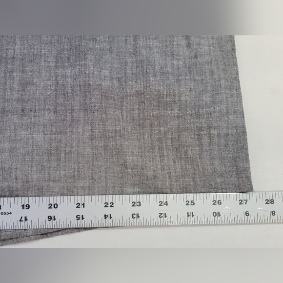 Tailor Vintage Connecticut Originals Luxe Performance Men’s Button Down Shirt - Picture 10 of 12